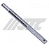 Jtc-1420 Benz Transmission Overflow Pipe Remover