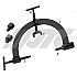 Jtc-1848A Transmission Holder Set