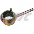 Jtc-1533 M271 Crankshaft Pully Holder