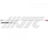 Jtc-1231 1220mm Mb Transmission Dipstick