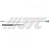 Jtc-1232 920mm Mb Transmission Dipstick