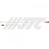 Jtc-1233 930mm  Mb Transmission Dipstick
