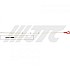 Jtc-1234 930mm Mb Transmission Dipstick