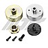 Jtc-4198 Benz Crankshaft Oil Seal Installer