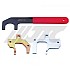 Jtc-1332 M113 Benz Camshaft Alignment Tool