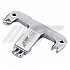 Jtc-4732 Benz Flywheel Locking Tool