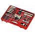 Jtc-4263 Benz Glow Plug Removal And Repair Set