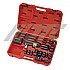 Jtc-4820 Benz Bmw Hydraulic Sub-Frame Bush Remover Or Installer