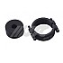 Jtc-4048 Bmw Strengthen Bush Installer Tool