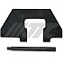 Jtc-1806 Bmw Camshaft Alignment Tool-M40