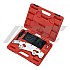 Jtc-1309 Bmw Camshaft Alignment Tool