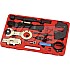 Jtc-4759 Bmw Engine Timing Tool Set