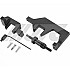 Jtc-4281 N13 N18 Bmw Timing Tool Set
