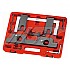 Jtc-4280 N20 Bmw Timing Tool Set