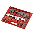 Jtc-4143 Bmw Timing Tool Set N43