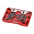 Jtc-4619A Bmw Camshaft Alignment Tool N52