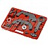 Jtc-4169 Bmw Engine Timing Tool Set  N62 N73