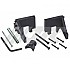Jtc-4335 S65 Bmw Timing Tool Set