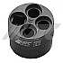 Jtc-4059 Bmw Crankshaft Rotating Tool
