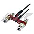 Jtc-4336 N20 N55 Bmw Fuel Injector Install And Removal Tool