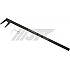 Jtc-4803 Mini Cooper Serpentine Belt Tool Kit R50 R53