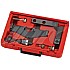Jtc-4762 BmwMini Timing Tool