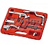 Jtc-4915 Bmw Mini Timing Tool N12 N14 N16