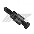 Jtc-4028 Bmw AC Compressor Clutch Remover