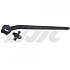 Jtc-1417 Bmw Crankshaft Pulley Holding Tool