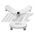 Jtc-4111 Bmw Volvo Fuel Tank Lid Remover