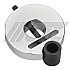 Jtc-4005 E60 Bmw Camber Adjusting Tool