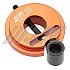 Jtc-4006 E38 Bmw Camber Adjuster