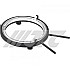 Jtc-4897 Bmw Self Adjusting Clutch Centering Tool