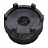 Jtc-1436 Bmw Transmission Socket 5Hp24