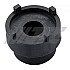 Jtc-1218 Bmw Transmission Socket
