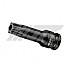 Jtc-4902 Bmw Wiper Linkage Assembly Socket Bit T80H