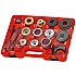 Jtc-1215 Bmw Rear Axles Bush Remover Or  Installer