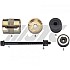 Jtc-1809 Bmw Bush Extractor