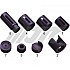 Jtc-1810 Bmw Control Arm Ball Joint Remover Or Installer