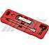 Jtc-4768A Vw Audi Timing Tool Set 1.4 1.6 Fsi