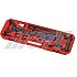 Jtc-4086 Vw Audi Timing Tool Set V6 3.2Fsi