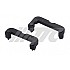 Jtc-4037 2.8L 4V Tfsi Vw Audi Engine Timing Tool Set