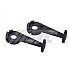Jtc-4034 V8 4.2 Vw Audi Engine Timing Tool Set