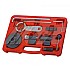 Jtc-4330 Tdi Vag Engine Timing Tool Set