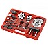 Jtc-4172 V6 V8 Tdi Vw Audi Timing Tool Set
