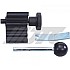 Jtc-1431 Vw Audi Camshaft Alignment Tool Set