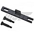 Jtc-4674 Vw Audi Camshaft Alignment Tool- Diesel
