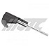 Jtc-4664 Vw Audi Cam Chain Tensioner Holder