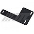 Jtc-4653 Vw. Audi Camshaft Alignment Plate