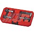 Jtc-4769 VW Engine Timing Tool Set 1.2L 